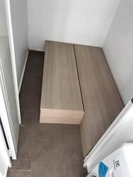Stratum (D18), Condominium #613037881